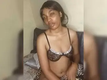 Bongacams Live Porn of Cassypie-1