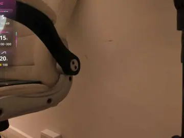 Bongacams Adult Webcams of CeleneMidnight