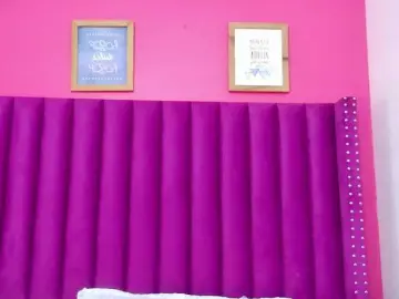Bongacams Best live sex cam show of DirtyLittleSlut