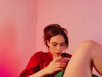 Bongacams Best live sex cam show of DirtyLittleSlut