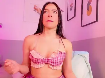 Bongacams Live Porn of DirtyLittleSlut