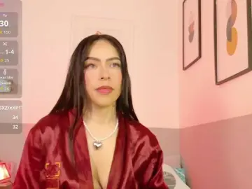 Bongacams Adult Webcam of DirtyLittleSlut