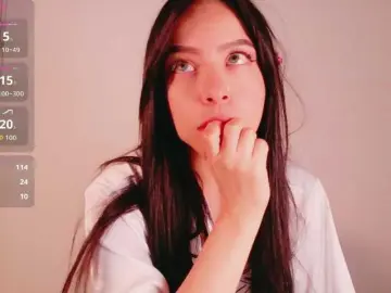 Bongacams Sex Cam of DirtyLittleSlut