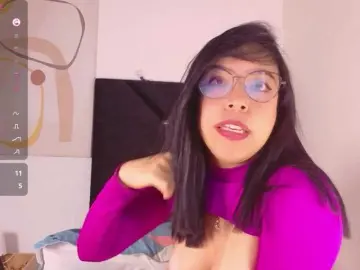 Bongacams Live Sex Cam of DirtyLittleSlut