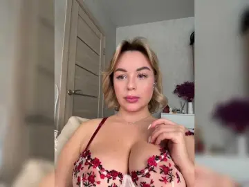 Bongacams Sex Cam of Mila-m
