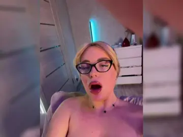 Bongacams Live Sex of Mila-m