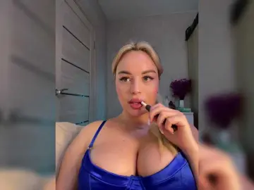 Bongacams Sex Cam of Mila-m