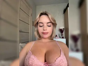 Bongacams Live Sex Cam of Mila-m