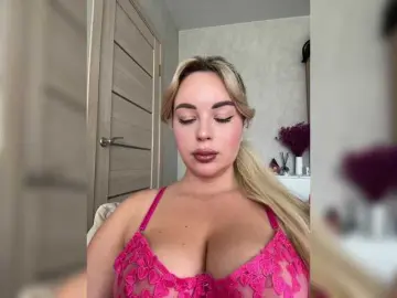 Bongacams Adult Webcam of Mila-m