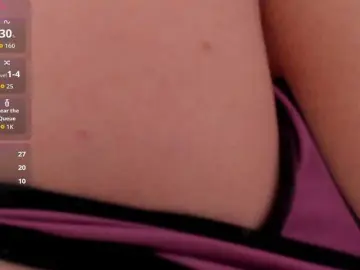 Bongacams Sex Cam of Ridwanaa