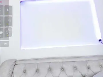Bongacams Free Live Porn of Ridwanaa