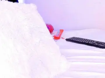 Bongacams Live Porn of Ridwanaa