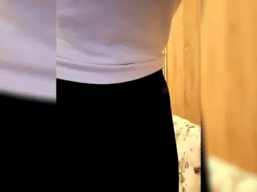 Bongacams Live Porn of RoxySexy