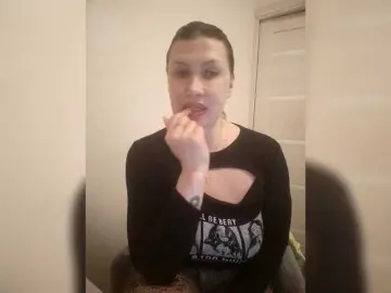 Bongacams Best Webcam of RoxySexy