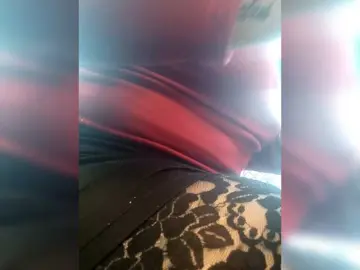 Bongacams Live Sex Cam of RoxySexy