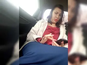 Bongacams Best live sex cam show of RoxySexy