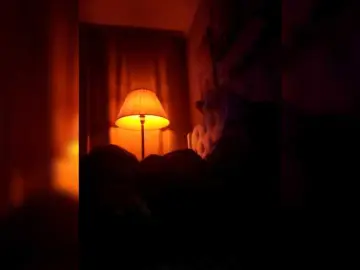 Bongacams Private Sex Chat of RoxySexy