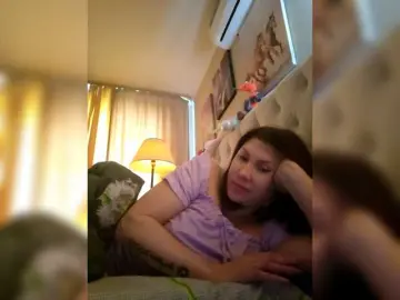 Bongacams Best Webcam of RoxySexy