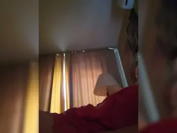 Bongacams Sex Chat of RoxySexy