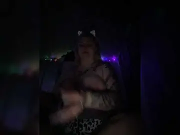 Bongacams Live Sex of SexBlond