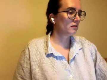 Bongacams Free Live Porn of SofiaPleasure