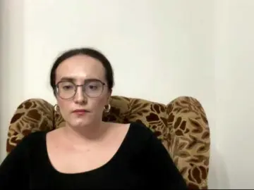 Bongacams Watch Live Sex Cams of SofiaPleasure