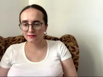 Bongacams Live Sex Cam of SofiaPleasure