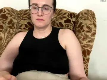 Bongacams Sex Chat of SofiaPleasure