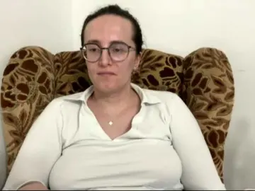 Bongacams Free Live Porn of SofiaPleasure