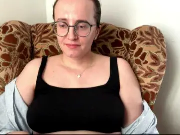 Bongacams Live Sex of SofiaPleasure
