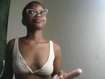 Bongacams Live Porn of Tuesday-