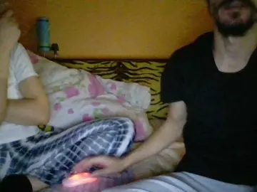 Bongacams Watch Live Sex Cams of VanessaKelly