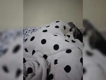 Bongacams Live Sex Cam of dorothykemunto