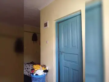 Bongacams Free Porn Cam of dorothykemunto