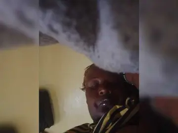 Bongacams Adult Video Chat of dorothykemunto