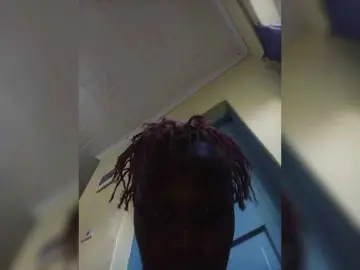 Bongacams Free Porn Cam of dorothykemunto