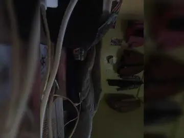 Bongacams Free Live Porn of dorothykemunto