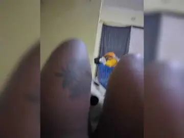 Bongacams Live Sex Cam of dorothykemunto