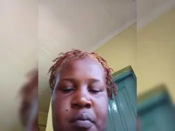 Bongacams Best live sex cam show of dorothykemunto