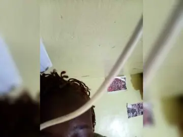 Bongacams Adult Video Chat of dorothykemunto