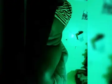 Bongacams Private Sex Chat of dorothykemunto