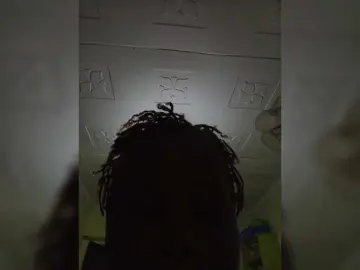 Bongacams Watch Live Sex Cams of dorothykemunto