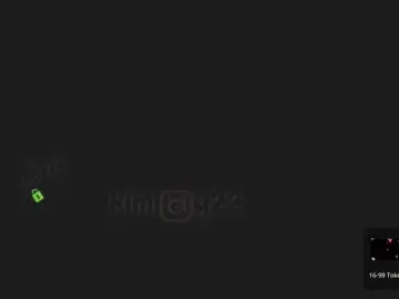 Bongacams Live Porn of kimilaly