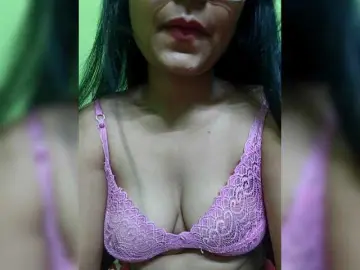 Bongacams Best live sex cam show of sweet-kaniika