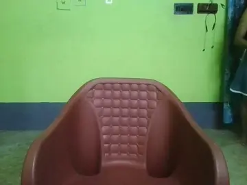 Bongacams Free Porn Cam of sweet-kaniika