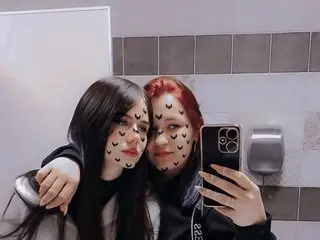 2Love-Love2