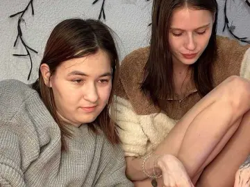 Bongacams Live Porn of 2Love-Love2