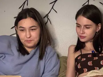 Bongacams Live Sex Cam of 2Love-Love2