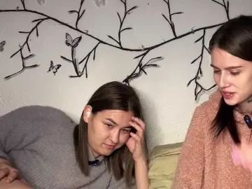 Bongacams Live Sex Cam of 2Love-Love2