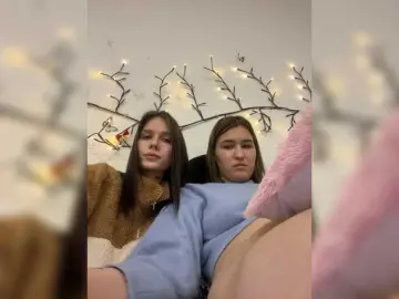 Bongacams Live Sex of 2Love-Love2